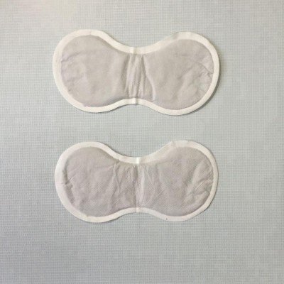 womb warmer pad and heating patch for female belly pain reliefpatch heat packs