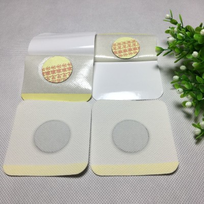 Hot selling baby diarrhea relief patch, Traditional Chinese herbal danti-diarrhea patch ,Best quality anti-diarrhea patch