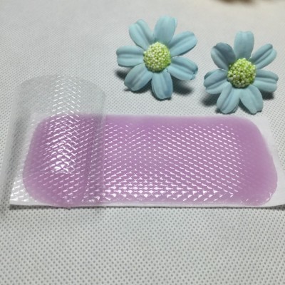 Manufacturer Adults&Baby For Fever Migraine Patch Fever Cooling Patch cooling gel patch