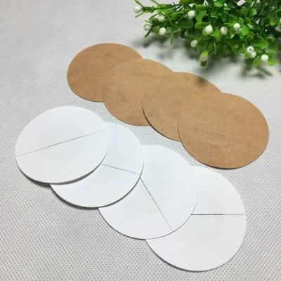 Safe & Comfortable, Chinese Medicated Plaster Of Cough Relief Patch For Kids