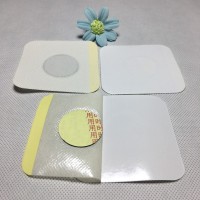 Chinese Traditional Herb Extraction Anti-diarrhea Patch With Good Effect for Kids